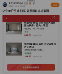 û��������ȥ�ķ��ӣ�ֻ��������ȥ�ļ۸�