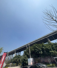 ĳ�����̣����˻�ϲ������