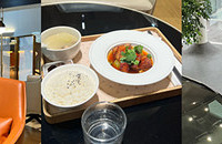 ���쵽4S�������������ּ���û�������ͳ����ˣ�