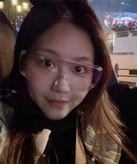 做ICL近视手术,双眼视力恢复到1.2,购物狂还送了现金补贴