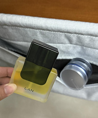 这样的护肤用法,感觉我整个脸都被提上去了,嘭嘭的很饱满!