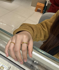 ܴ󸣵Ľָ̫ÿˣһĳ