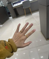 ܴ󸣵Ľָ̫ÿˣһĳ