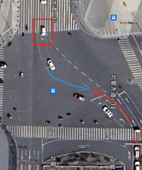 �ɶ���·������淴����