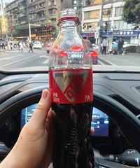 �츮����֧���Ժ�