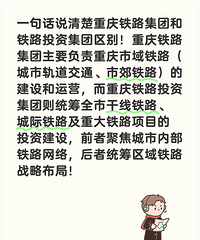 һ�仰˵���������·���ź���·Ͷ�ʼ�������