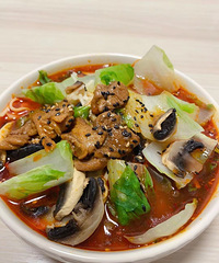 ��������������ͽ�ķ�ʽ���������ҵ���һ����С��λ�������