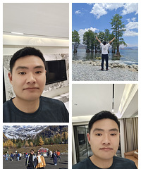 91174CM985˶ʿ飬ϣԷ90~96