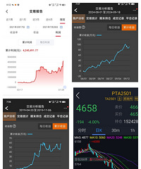 91年174CM的985硕士哥子征婚,希望对方90~96年
