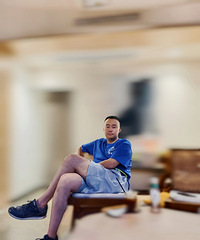 31岁178CM有车有房有车位的国企工程师征婚,也是大学讲师