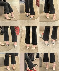 һֱˢСCK¿Ьлȥˣ˫