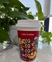 ���������Ŀ��ȱ���¥���򻹱��ˣ�ֻҪ5.9Ԫ