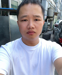 85年的巨蟹座创业哥子征婚,希望对方32~38岁
