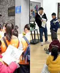 ��ĩˣ�£������γ̣�����ͽ��