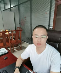 85年的巨蟹座创业哥子征婚,希望对方32~38岁