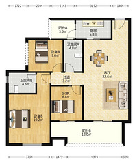 ���ֻ�����ô������ĳɿ���ʽ�鷿��ɺ���