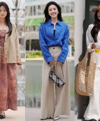 �������º���·�˽��ģ��ÿ�������ͬ��