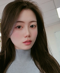 92年164CM从事机械设计的妹子征婚,希望对方有家庭责任感