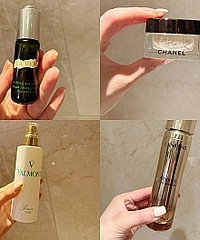 ���ڿ�ƿ�ǣ���18���лع�Ҳ�в���