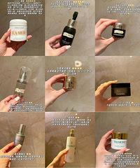 ڿƿǷ18лعҲвףһ