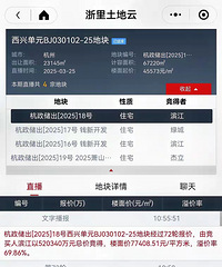 �������ģ�˭������