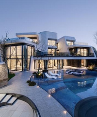 [�̵�]˵˵�����е�����ʮ���լ��Ҽ�Ű뵺����巡�˴ɽ����