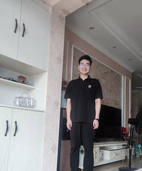 96172CMİƽʦ飬̲Ⱦ