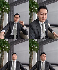 84年178CM有2套房的哥子征婚,爱好做饭、打羽毛球和泡茶