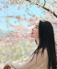 ӣ������վ˭��������һ������˵