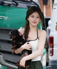 ��¶˼��������ױ�������ɡ�����ȡ�غ����������˶��ơ�����