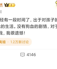 ���Ȼ������飬�����𱣻����ӣ�һ������Ԥʾ