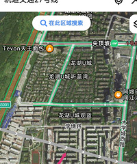 ��ѧ��ѧ�̸�����27���ߴ�С�����´�����