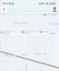 ��ѧ��ѧ�̸�����27���ߴ�С�����´�����