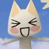 ֵ򡿰õϴҺ1139ȸĤ15Ƭ19