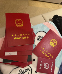 �����ӿ��˵�Ǯ��Ϊɶ������ô���ģ�