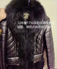 ��Щ�껨�˴��Ǯ����·�����������ӣ�ֱ�������Ӱ�