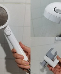 ˭˵�˵����򲻵���������ͷ���˺���