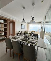 ʵ��̽�����������¹⣬���ھ�װ�޽��浥��3��