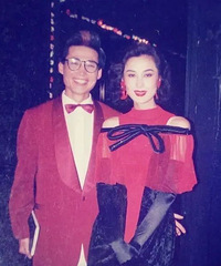 30��ǰ���й�ά�ܴ����������й���Ů��ֵ�컨�壿