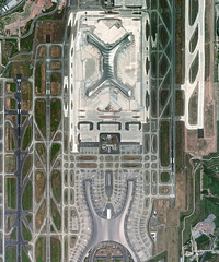 ���ˣ��������T3B�ƻ�4��9��ȫ��Ͷ�ã�3��28����������