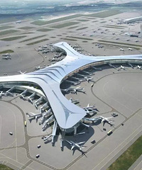 ���ˣ��������T3B�ƻ�4��9��ȫ��Ͷ�ã�3��28����������