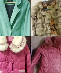 ��Щ�껨�˴��Ǯ����·���ֱ�����Ѱ�