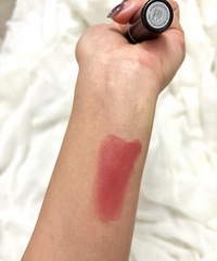 ںû֮һ һ㣬ལ