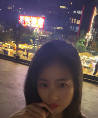 89年163CM的小姐姐征婚,儿子上初一跟前夫