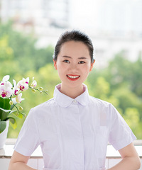 虽然很迷茫,但不想遗憾87年158CM有女儿的小姐姐征婚,坡