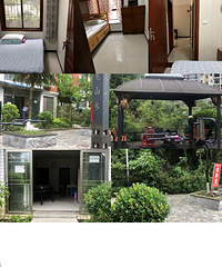 ��������ϰˮ����ɽˮ������۸��˷�Դ��ֻҪ30w��