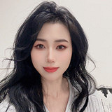 不矫情的小姐姐找男友