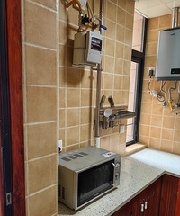 ��ɽ�ȱ����������