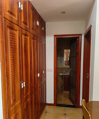 ��ɽ�ȱ����������