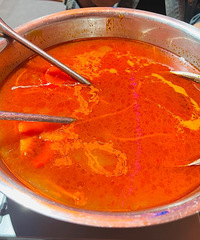 ���ף����óԣ�ȥ�����Ŵ��������������ţ��